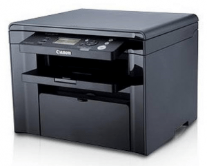 canon mf4100 printer driver for mac
